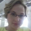 Елена Кулешова о компании Теплоджии-Нжн
