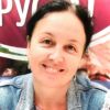 Мария Степанова о компании Теплоджии-Нжн