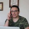 Евгений Карпов о компании Теплоджии-Нжн