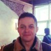 Михаил Андронов о компании Теплоджии-Нжн