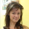 Светлана Кринева о компании Теплоджии-Нжн