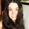 Елена Еремина о компании Теплоджии-Нжн