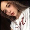 Наталья Симонова о компании Теплоджии-Нжн