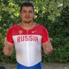 Владимир Детков о компании Теплоджии-Нжн