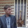 Сергей о компании Теплоджии-Нжн