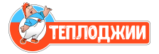 Профессиональная установка остекления под ключ в Нижнем Тагиле от 5707 руб.