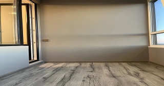 Теплый балкон под ключ Нижний Тагил цена от 208 руб. м/2. за 50 часов